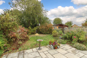 Photo 3- click for photo gallery